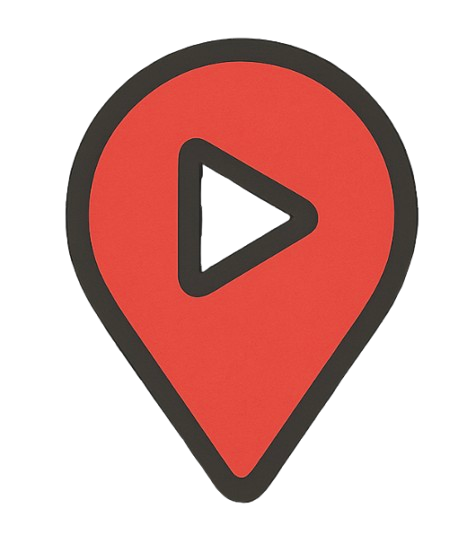 ReactionFinder Logo